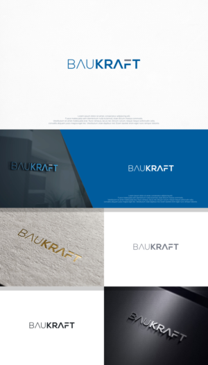 Logo Design by jenggot_merah_ for this project | Design: #12221934