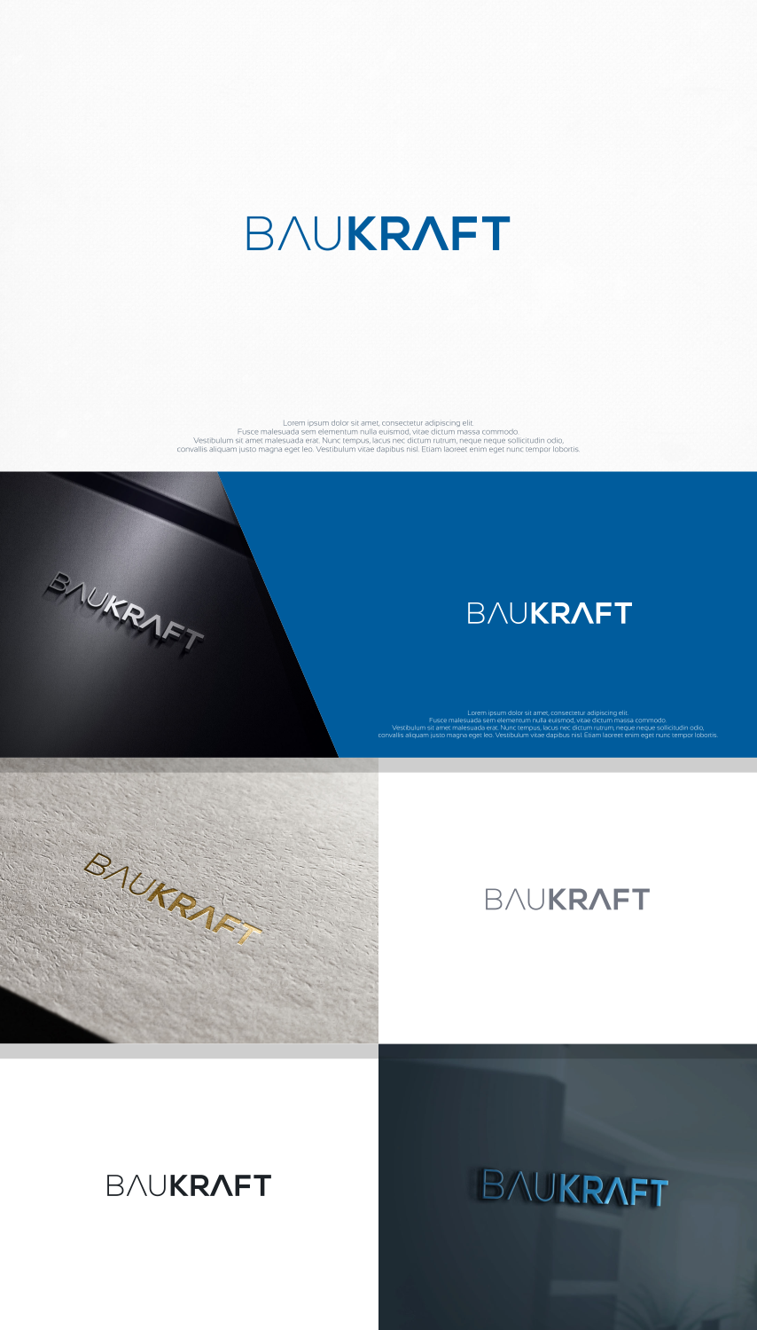 Logo Design by jenggot_merah_ for this project | Design #12221935