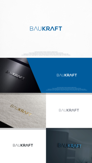 Logo Design by jenggot_merah_ for this project | Design: #12221935