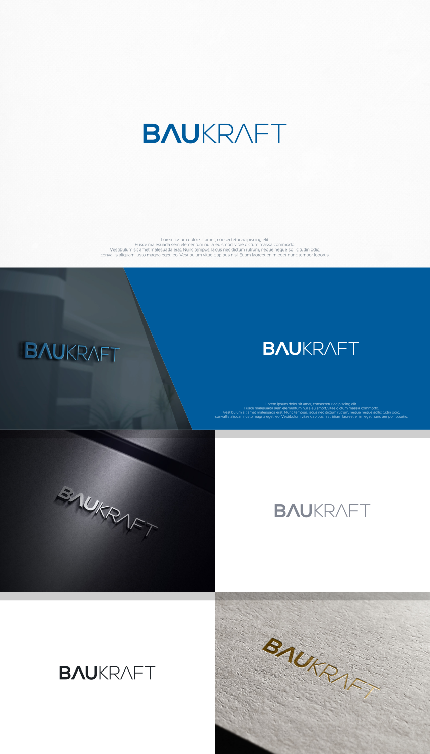 Logo Design by jenggot_merah_ for this project | Design #12221936