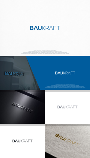 Logo Design by jenggot_merah_ for this project | Design: #12221936