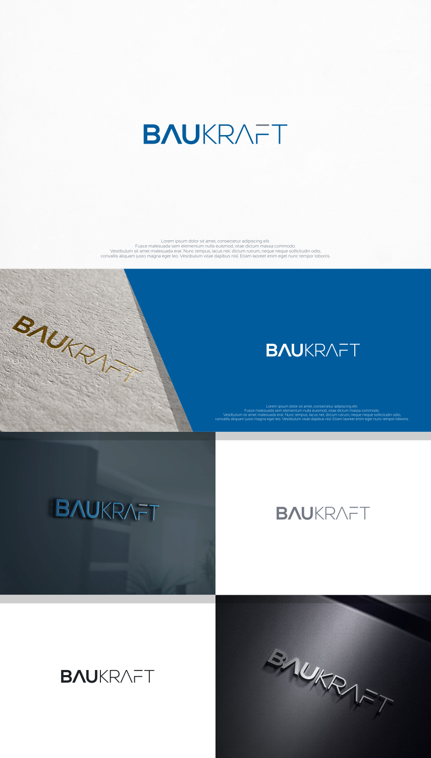 Logo Design by jenggot_merah_ for this project | Design #12221937