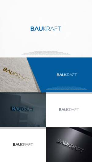 Logo Design by jenggot_merah_ for this project | Design: #12221937