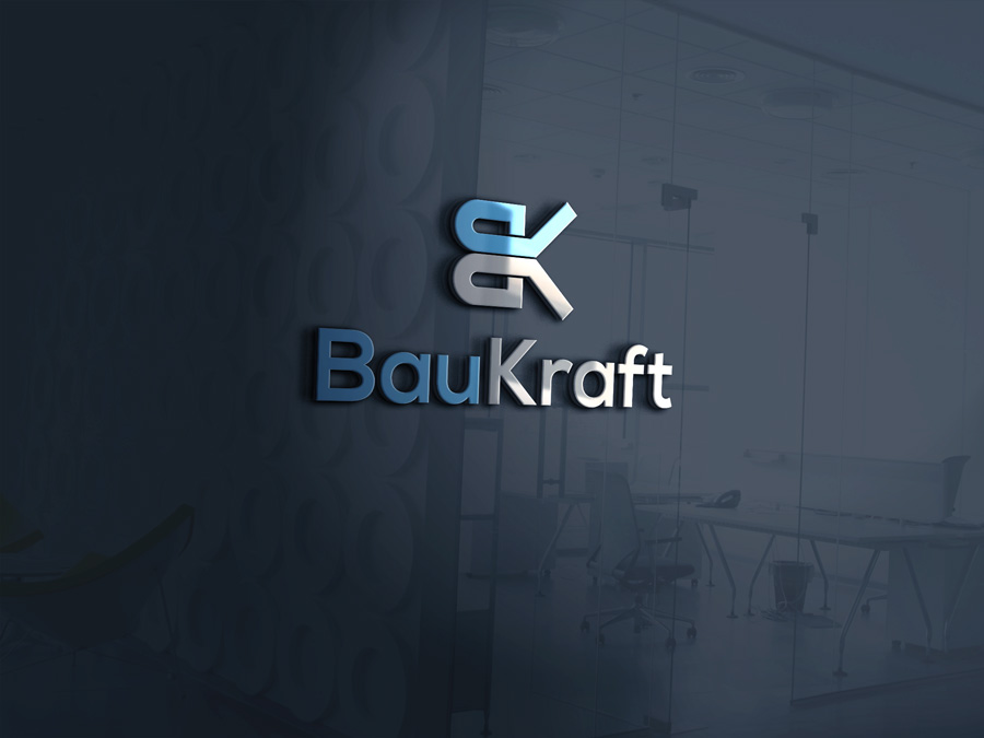 Logo Design by OWL for this project | Design #12026510