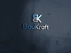 Logo Design by OWL for this project | Design: #12026510