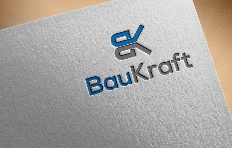 Logo Design by OWL for this project | Design #12026511