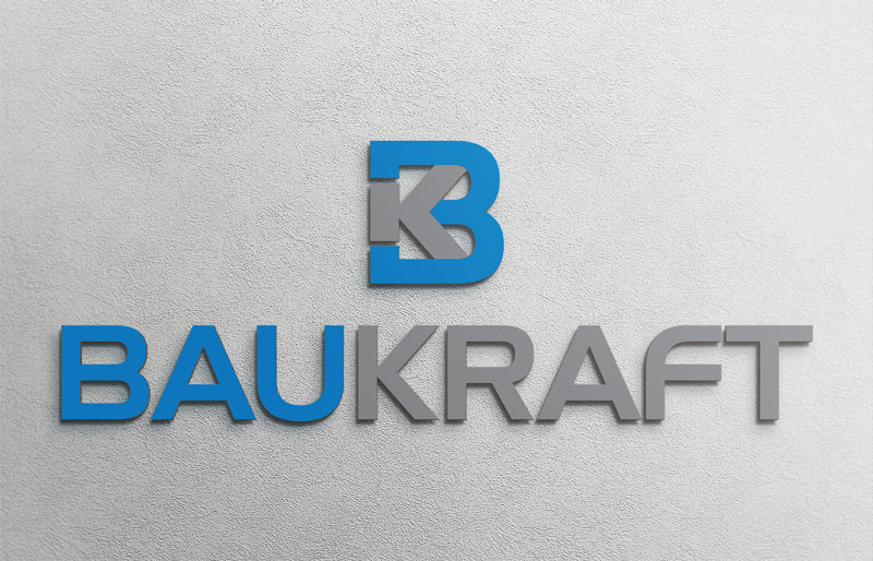 Logo-Design von D.C. SOLUTION. für dieses Projekt | Design #12193296