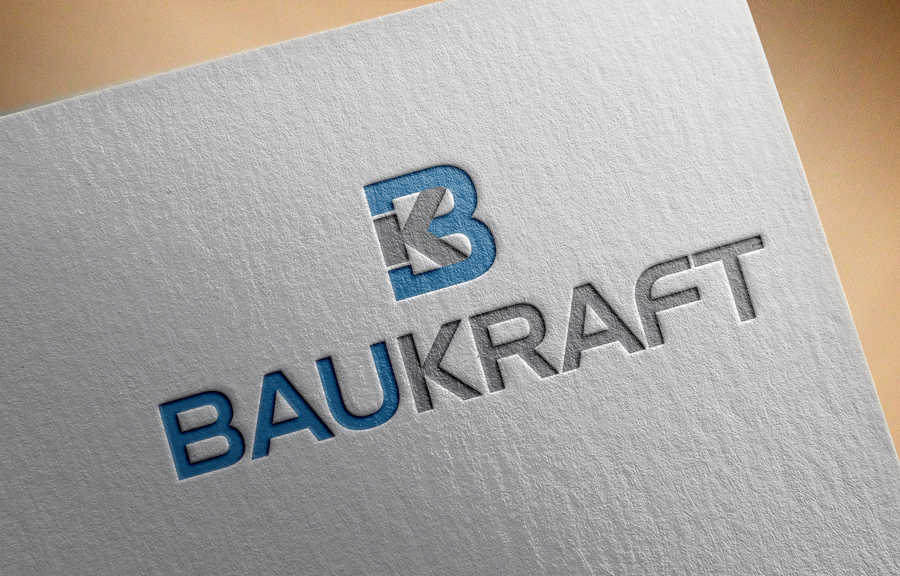 Logo-Design von D.C. SOLUTION. für dieses Projekt | Design #12193298