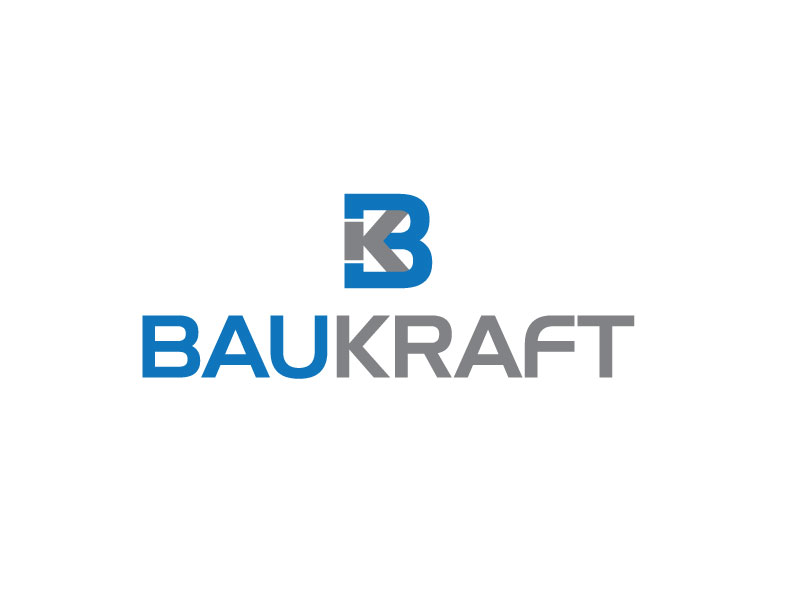 Logo-Design von D.C. SOLUTION. für dieses Projekt | Design #12193299