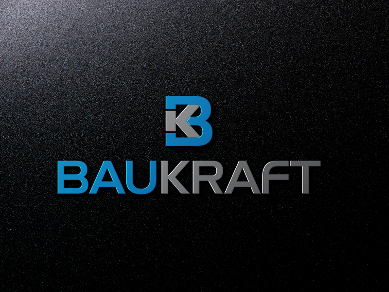 Logo-Design von D.C. SOLUTION. für dieses Projekt | Design #12193300