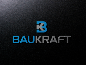 Logo Design by D.C. SOLUTION. for this project | Design: #12193300