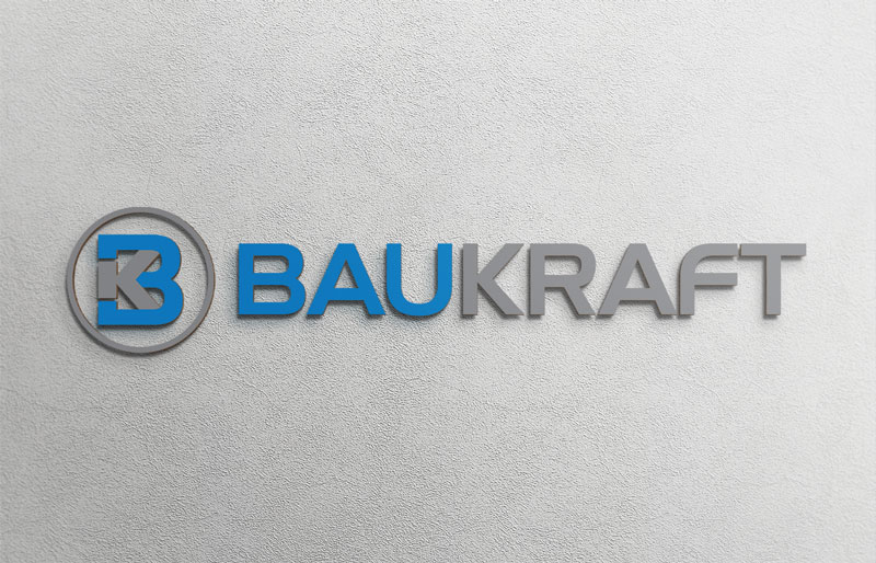 Logo-Design von D.C. SOLUTION. für dieses Projekt | Design #12193388