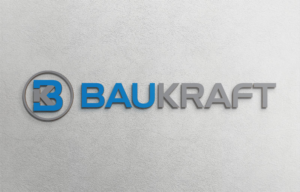 Logo Design by D.C. SOLUTION. for this project | Design: #12193388