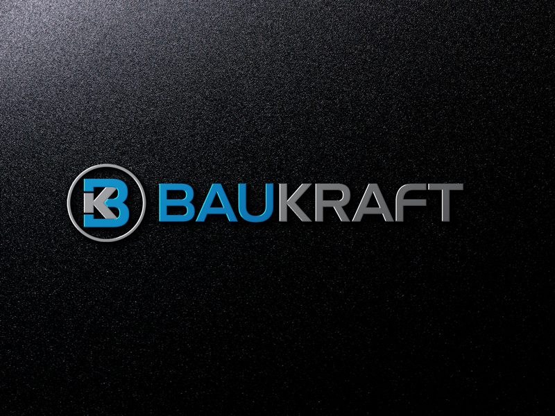 Logo-Design von D.C. SOLUTION. für dieses Projekt | Design #12193389