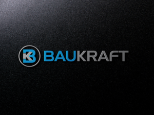 Logo Design by D.C. SOLUTION. for this project | Design: #12193389