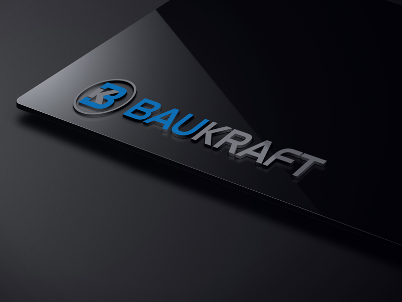 Logo-Design von D.C. SOLUTION. für dieses Projekt | Design #12193390