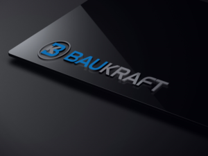 Logo Design by D.C. SOLUTION. for this project | Design: #12193390