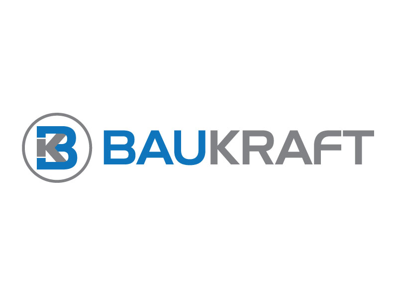 Logo-Design von D.C. SOLUTION. für dieses Projekt | Design #12193391