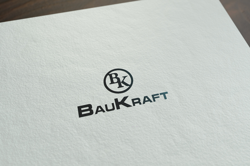 Logo-Design von atalab für dieses Projekt | Design #12115993