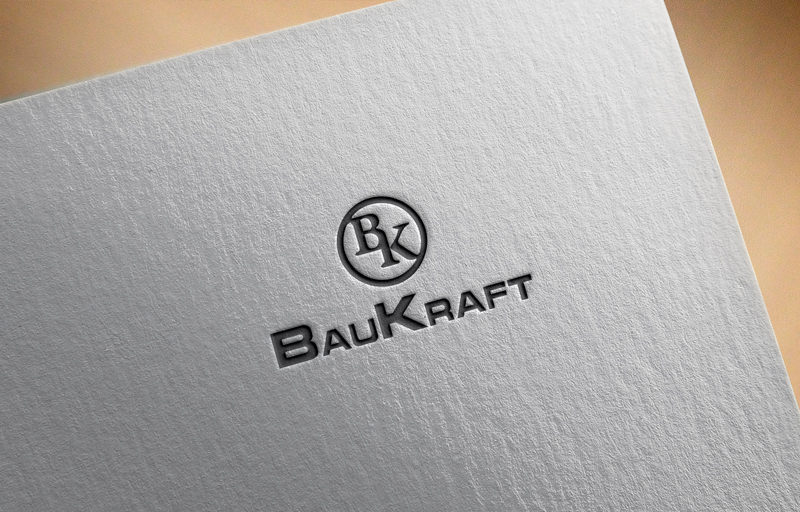 Logo-Design von atalab für dieses Projekt | Design #12115994