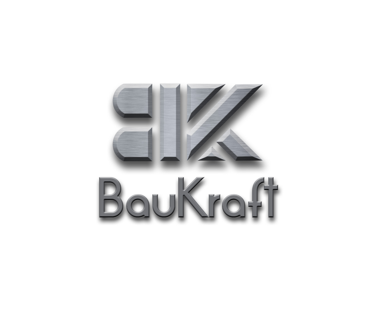 Logo Design by yogeshchadhar for this project | Design #12165793
