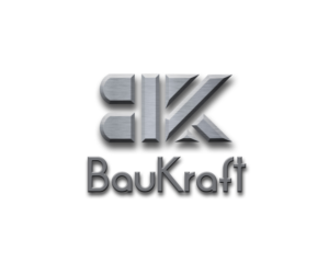 Logo Design by yogeshchadhar