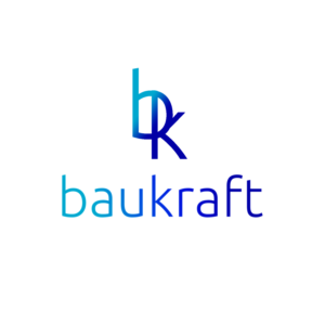 Logo Design by fardian gangga