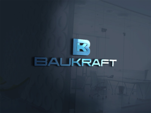 Logo Design by bs.burirbhubon13 for this project | Design: #12193242