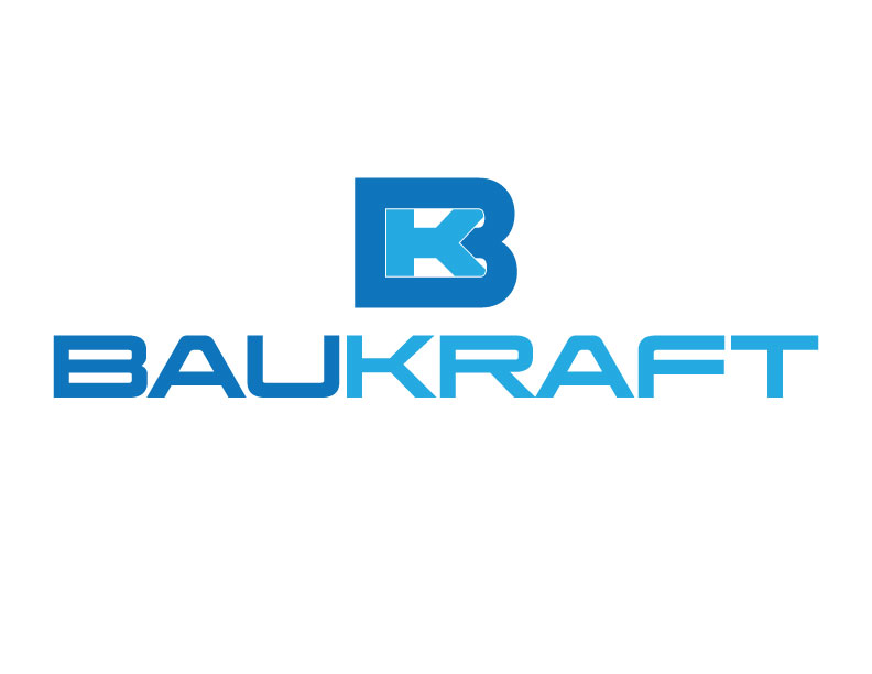 Logo-Design von bs.burirbhubon13 für dieses Projekt | Design #12193244