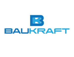 Logo Design by bs.burirbhubon13 for this project | Design: #12193244