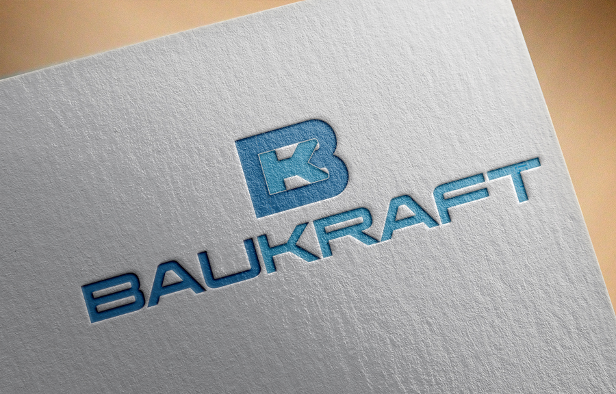 Logo-Design von bs.burirbhubon13 für dieses Projekt | Design #12193245