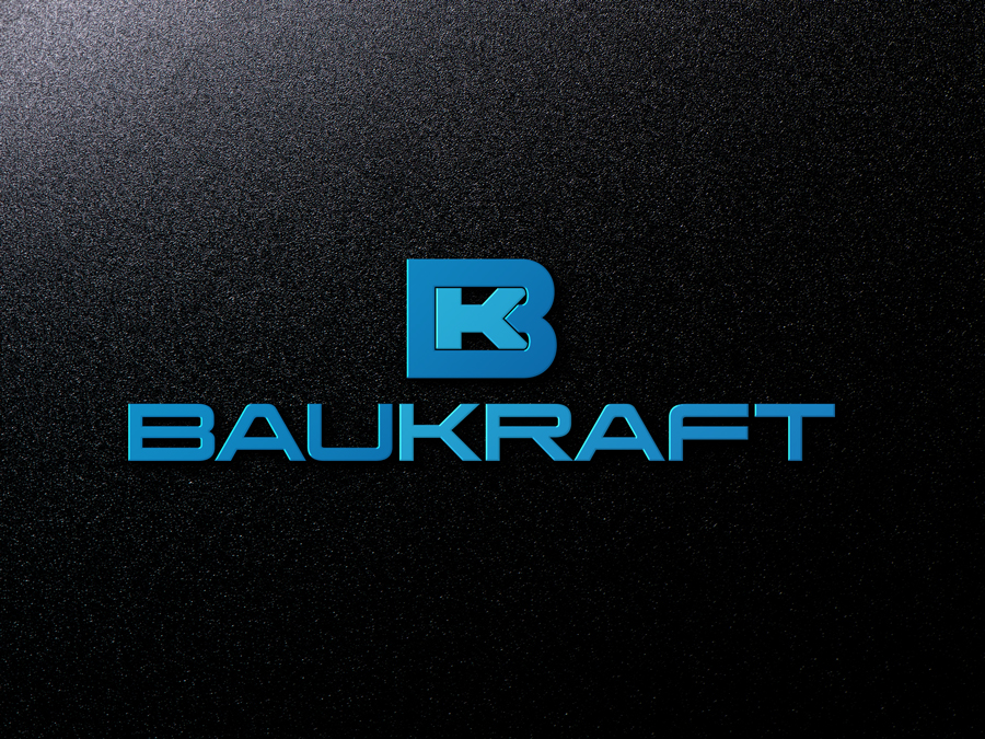 Logo Design by bs.burirbhubon13 for this project | Design #12193246