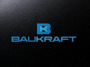 Logo Design by bs.burirbhubon13 for this project | Design: #12193246