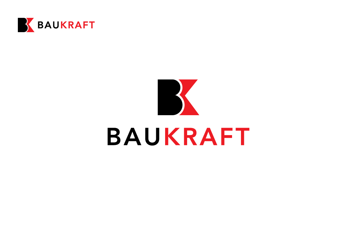 Logo Design by Radu Borzea for this project | Design #12043063