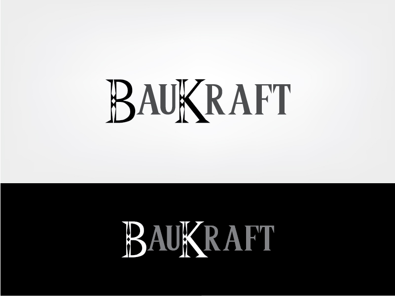 Logo-Design von raaman für dieses Projekt | Design #12116079