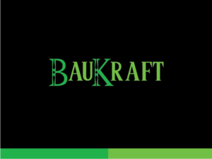 Logo Design by raaman for this project | Design: #12116081