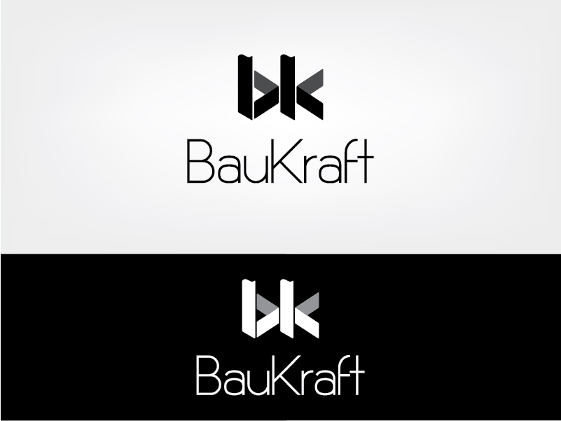 Logo Design by raaman for this project | Design #12116083