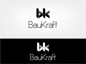 Logo Design by raaman for this project | Design: #12116083