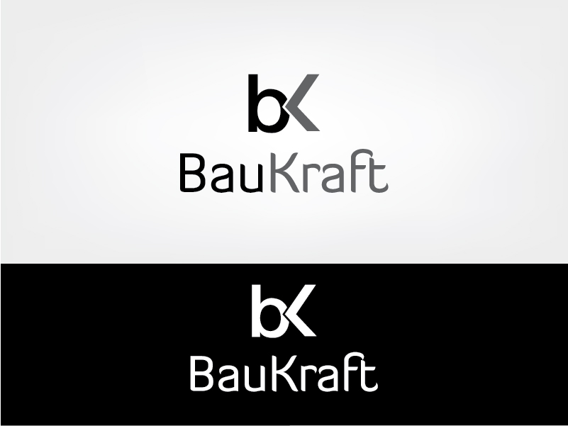 Logo Design by raaman for this project | Design #12116085