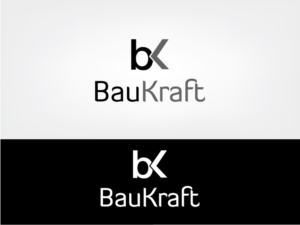 Logo Design by raaman for this project | Design: #12116085