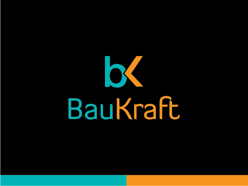 Logo Design by raaman for this project | Design #12116087