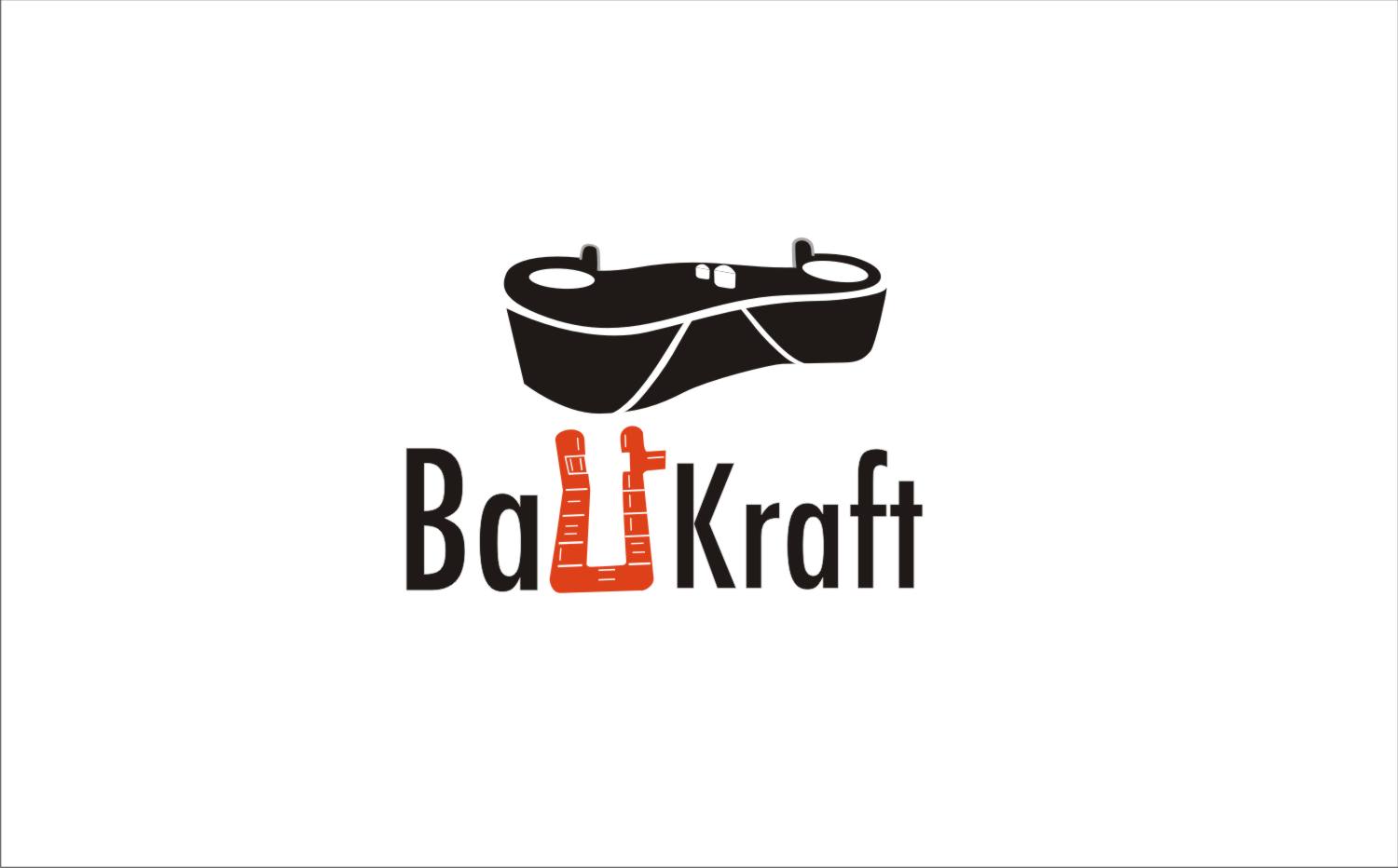 Logo Design by dilip2988 for this project | Design #12107789