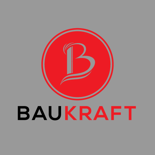 Logo-Design von Master Moiz für dieses Projekt | Design #12033417