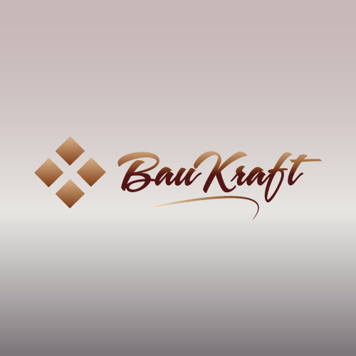 Logo-Design von Master Moiz für dieses Projekt | Design #12033418