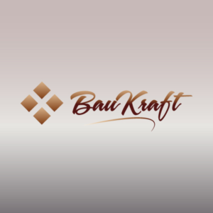 Logo Design by Master Moiz for this project | Design: #12033418