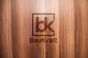 Logo Design by Master Moiz for this project | Design: #12033419