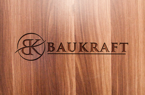 Logo Design by Master Moiz for this project | Design #12033420