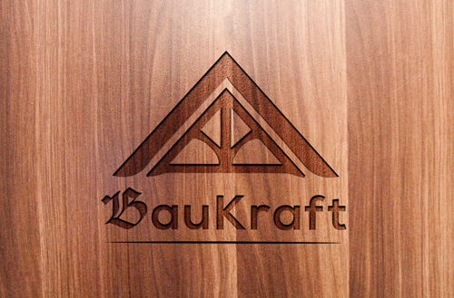 Logo-Design von Master Moiz für dieses Projekt | Design #12033421