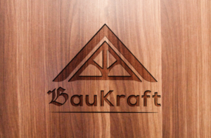 Logo Design by Master Moiz for this project | Design: #12033421