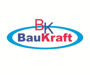 Logo Design by Oxbloodmitnick